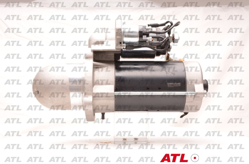 ATL Autotechnik A 17 240 Starter